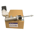 Bombin Superior Clutch Croche Hyundai Accent 1.3 1.5