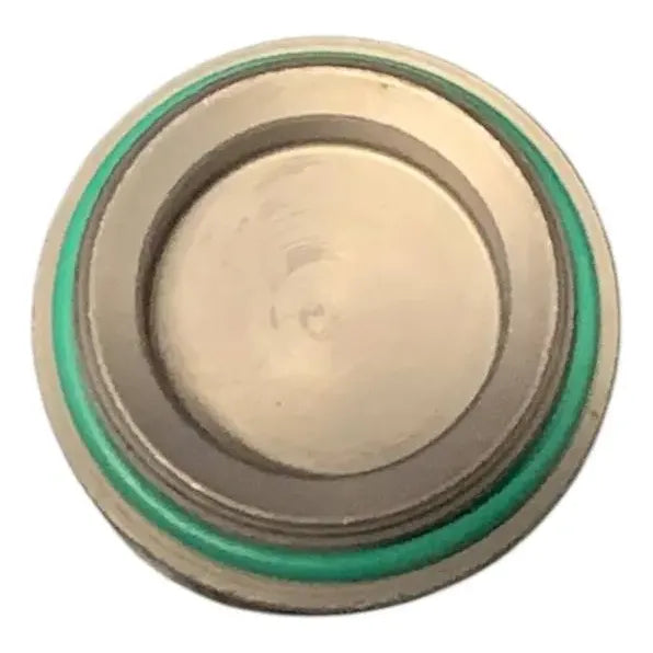 Tapon Actuador Rache Leva Cruze Adm / Esc Gm 100% Original