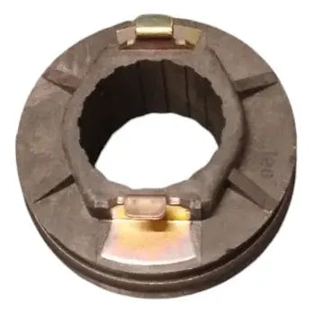 Kit De Croche Clutch Kia Río 1.5 Stylus Valeo
