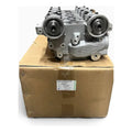Camara Aveo 1.6 1 Hueco De Lubricacion Con Accesorios
