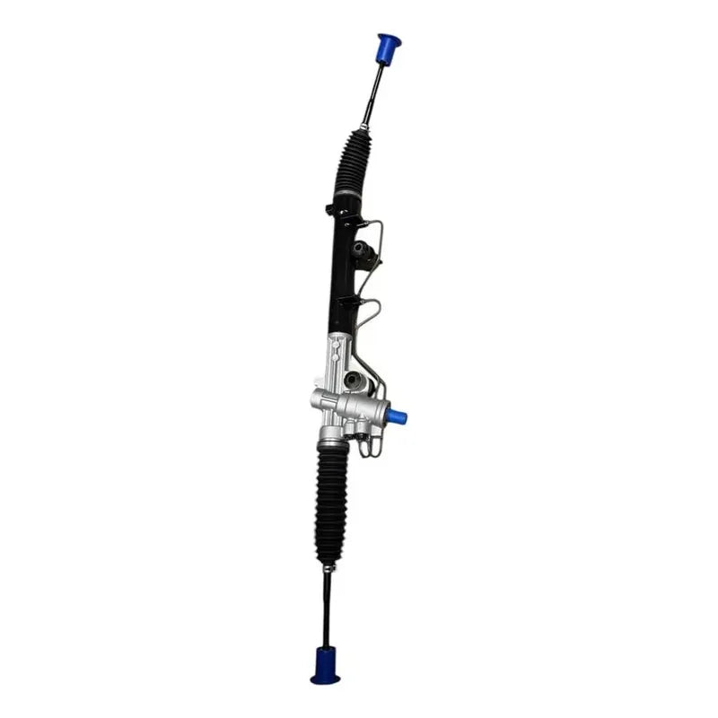 Cajetin Direccion Ford Ka Completo