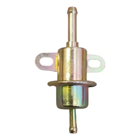 Regulador Gasolina Luv Dmax 3.5