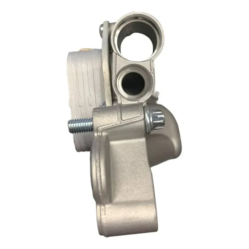Enfriador Completo Bomba De Aceite Cruze 1.8