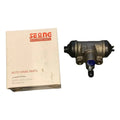 Cilindros De Freno Kia Rio 1.5