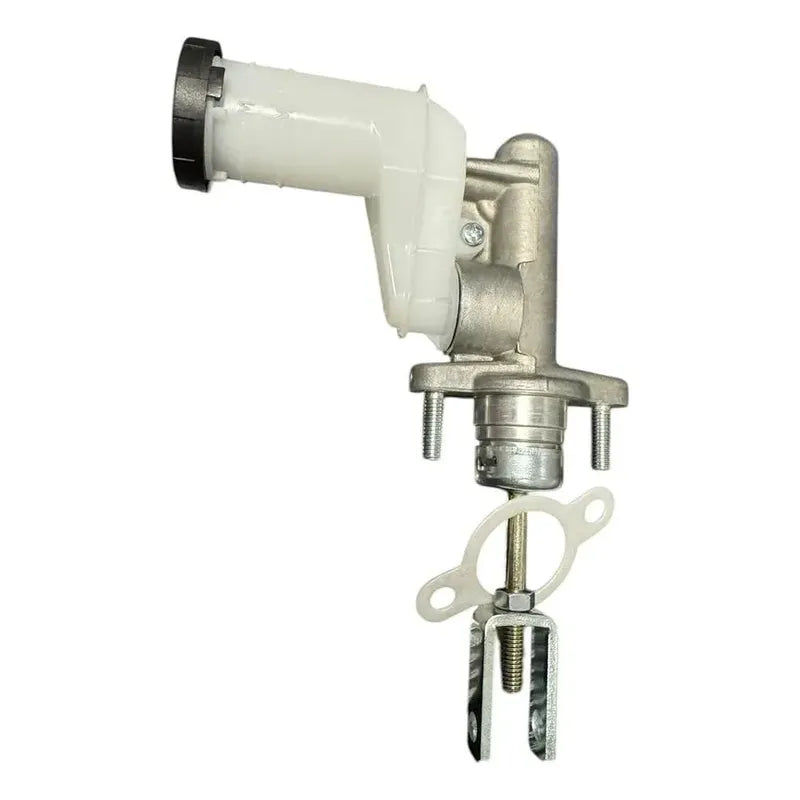 Bombín Principal Superior Clutch Luv Dmax 2.2 2.4