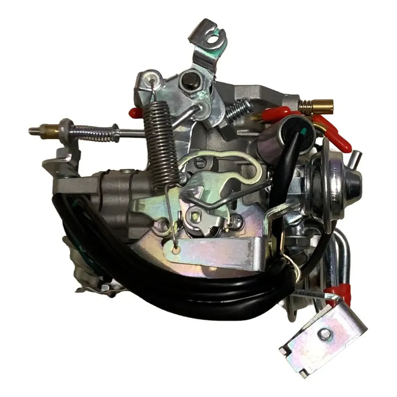 Carburador Daewoo Damas Tico Labo