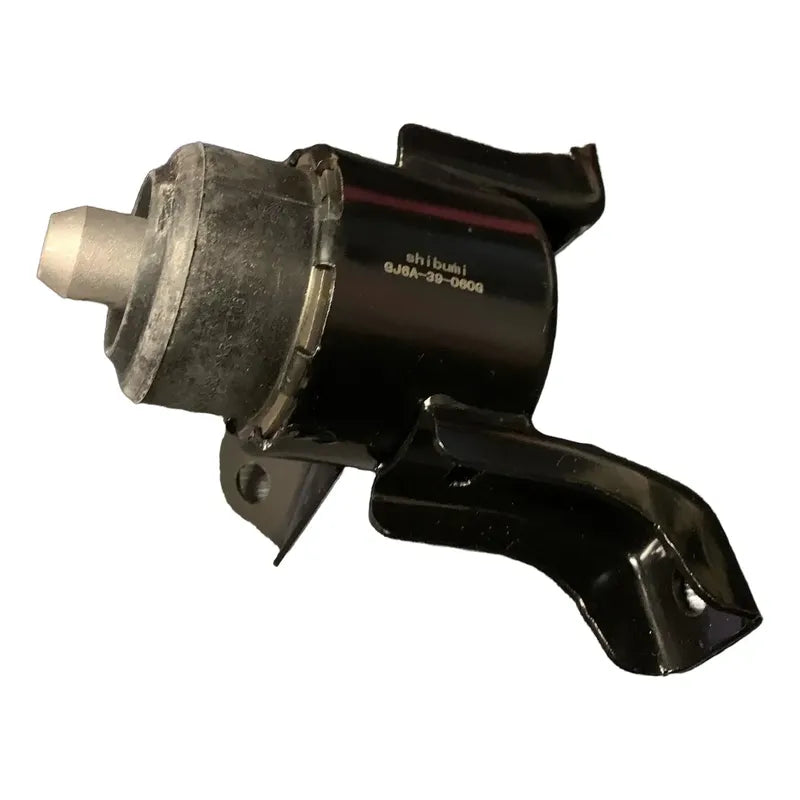 Base Soporte De Motor Derecho Mazda 6 2.3 2006-2011