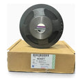 Damper Chevrolet Aveo 1.6