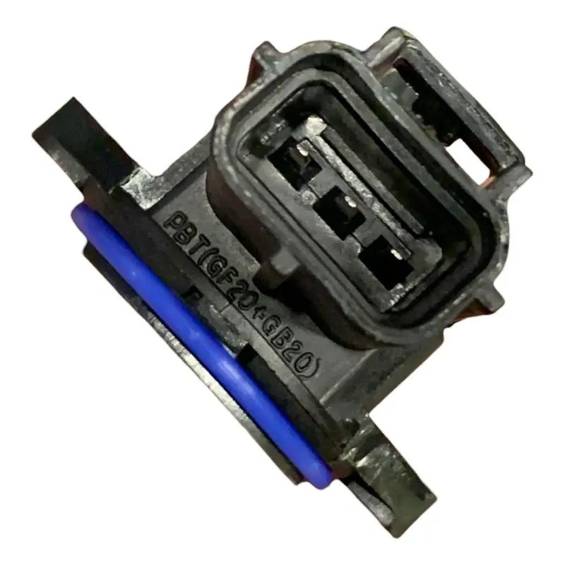Sensor Tps Ford Fiesta Power Ecosport 1.6 Ranger 2.3 Focus