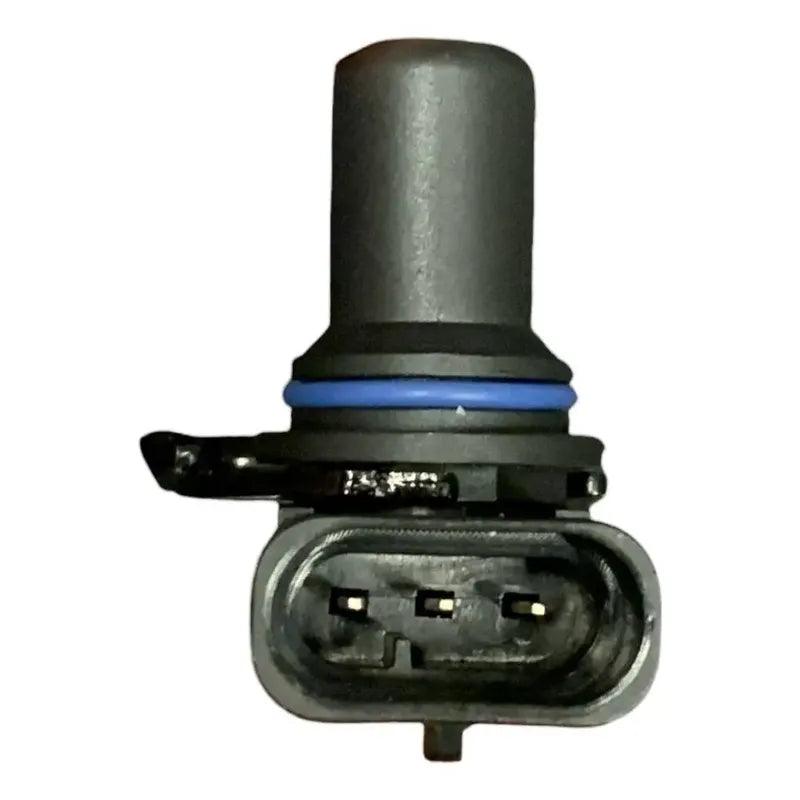 Sensor Arbol Leva Derecho Sportage Santa Fe 2.7