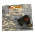Sensor Map Aveo 1.6 / Optra Limited