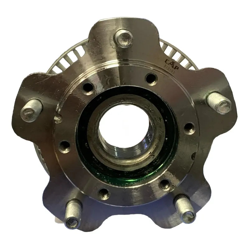 Cubo Mozo Rueda Delantera Gran Vitara 2.0 2.5 2.7