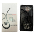Kit De Correa De Tiempo Mazda Bt 50 2.2 B2200