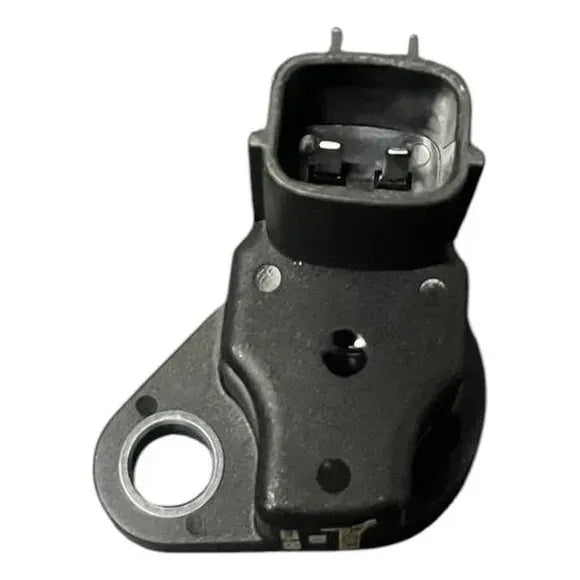 Sensor Posicion Cigueñal Esteem Vitara Swift 1.6