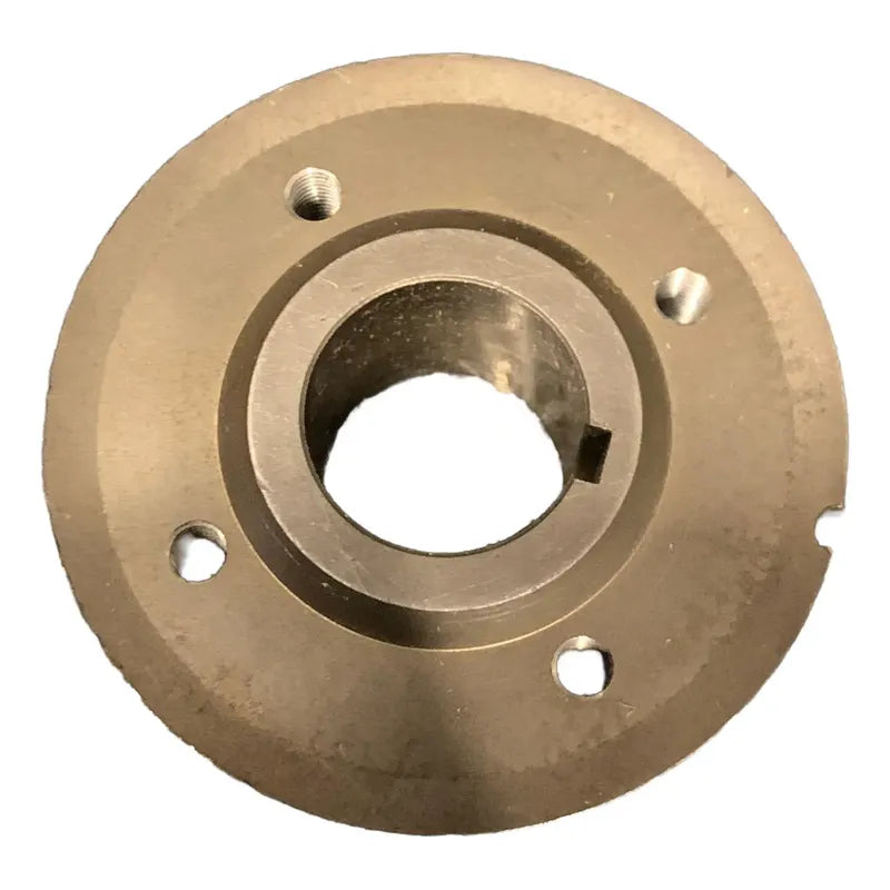 Piñón  Engranaje Cigueñal Mazda 626 Carburado 21 Dientes