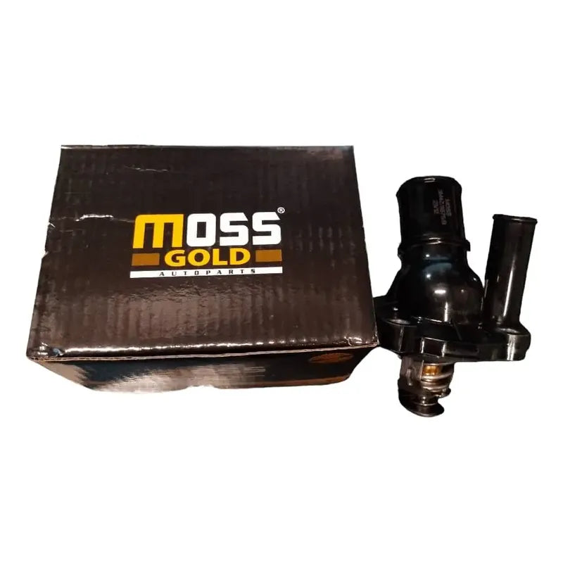 Termostato Con Carcaza Mazda 3 2.0 / Mazda 6 / Ranger 2.3