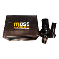 Termostato Con Carcaza Mazda 3 2.0 / Mazda 6 / Ranger 2.3