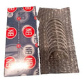 Conchas De Bancada Spark 0.20 0.50