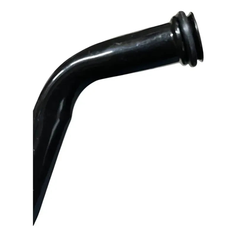 Tubo Bastón Tubería De Agua Laser 1.6 1.8 95-99
