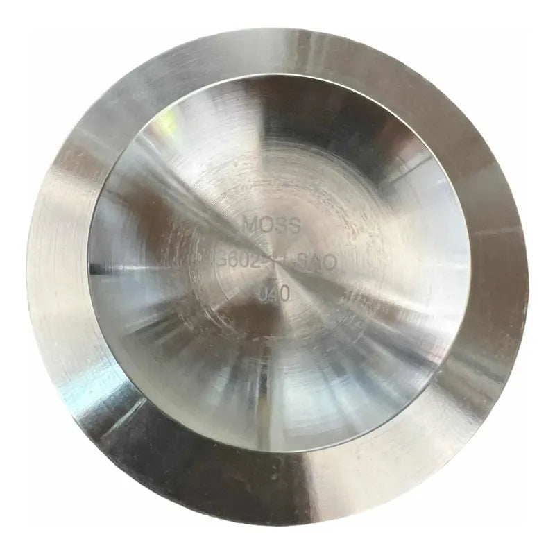 Pistones 0.40 1.00 Mazda Bt 50 2.6 / B2600