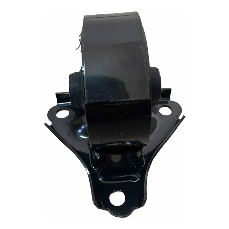 Base Motor Delantera Hyundai Tucson 2.0
