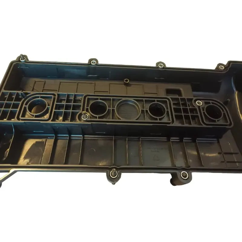 Tapa Valvula Eco Sport 2.0 Duratec Sincronico