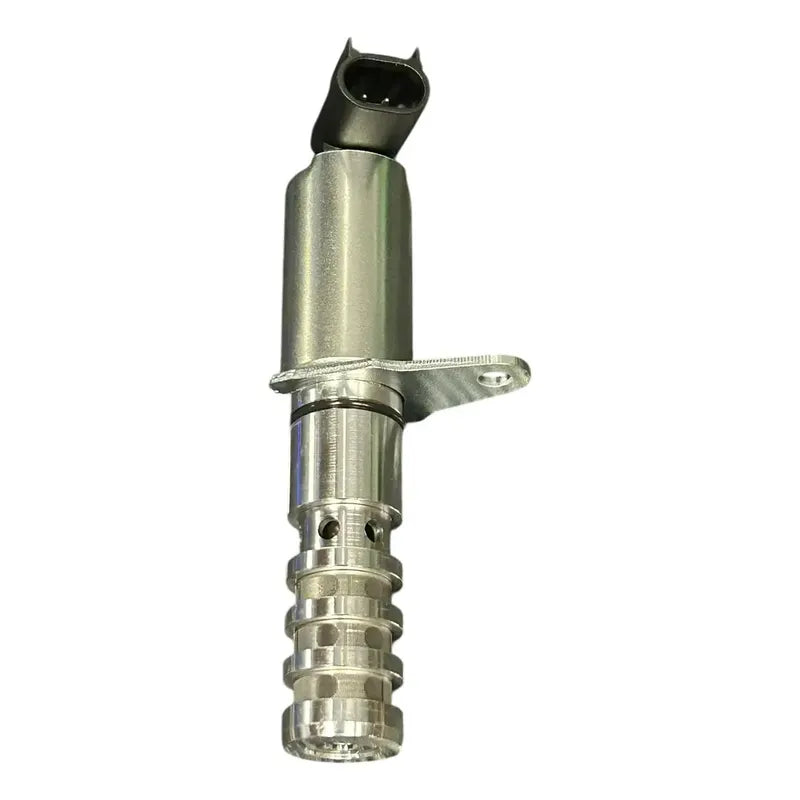 Valvula Selenoide Ocv Vvti Trail Blazer 4.2 6 Cil