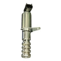 Valvula Selenoide Ocv Vvti Trail Blazer 4.2 6 Cil