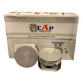 Pistones Explorer 4.0 4 Cadenas 0.20 0.50