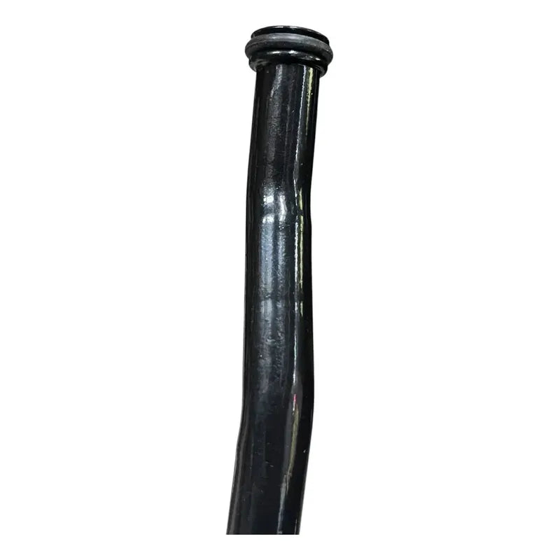 Tubo Bastón Tubería De Agua 626 Laser Allegro 1.8