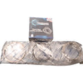 Anillos Laser 1.6 Mazda Demio 1.5 Fino 2000-2006 0.30 0.75