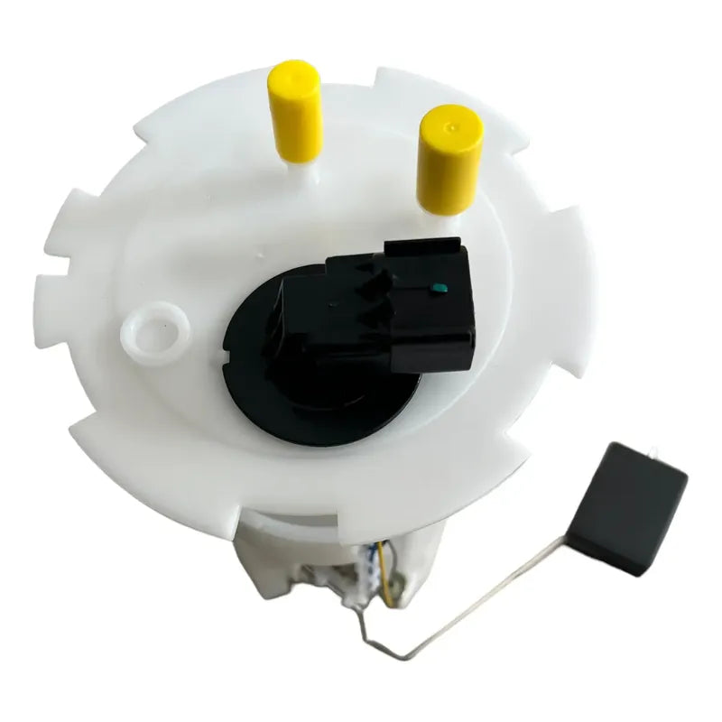 Modulo Bomba Gasolina Optra Desing Limite Original Korea
