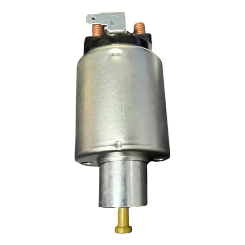 Automatico Arranque Hyundai Accent Getz Elantra Tucson Valeo