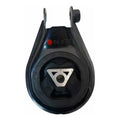 Base Motor Trasera Mazda 3 1.6 2.0