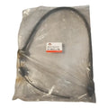 Guaya De Croche Clio Symbol