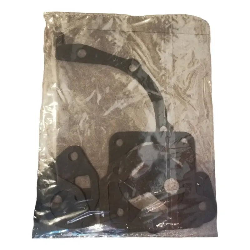 Kit Empacadura Motor Corsa 1.6 Cielo