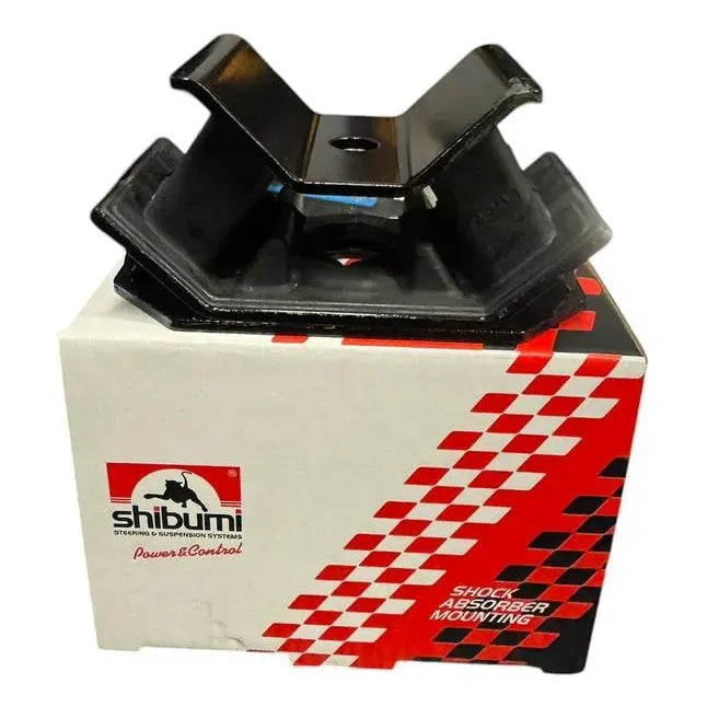 Base De Caja Grand Vitara 2.0 4 Cilindros