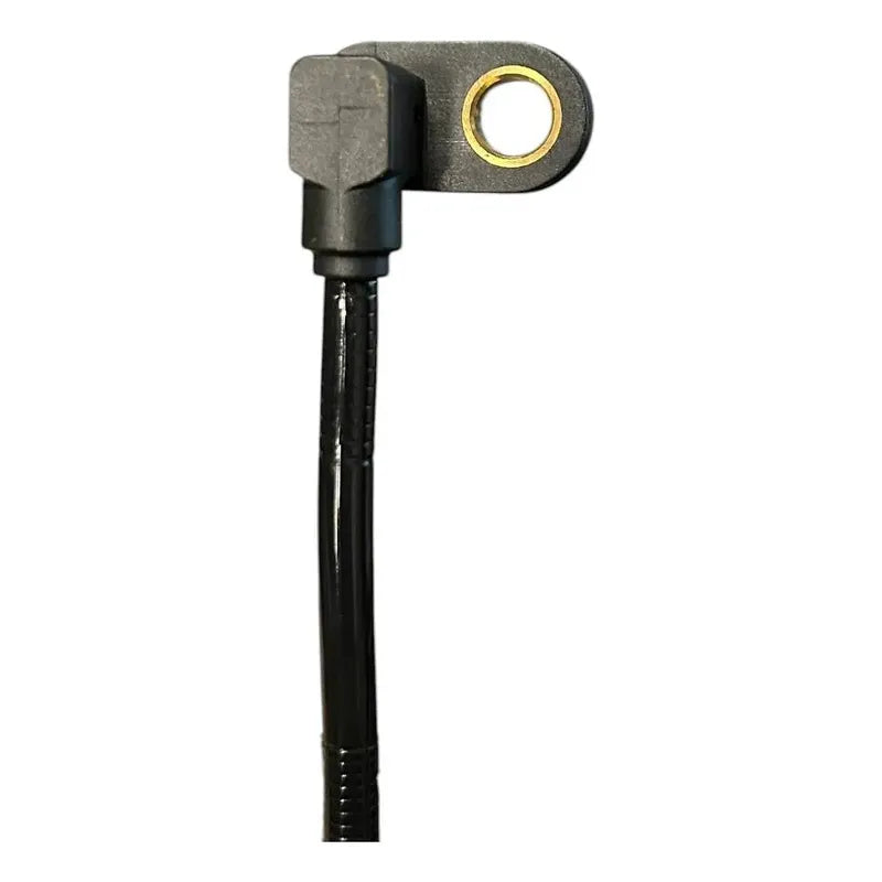 Sensor Abs Delantero Derecho Izquierdo Captiva
