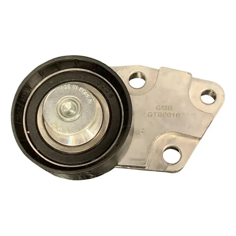 Tensor Correa De Tiempo Aveo Nubira 1.6
