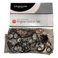 Juego Kit Empacadura Cruze 1.8 Con Emp Metalica De Camara