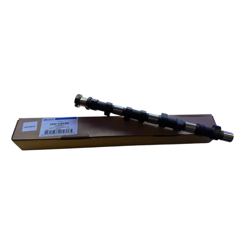 Arbol Leva Ford Fiesta Balita Power Ka Ecosport 1.6 1 Pin