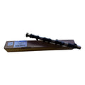 Arbol Leva Ford Fiesta Balita Power Ka Ecosport 1.6 1 Pin