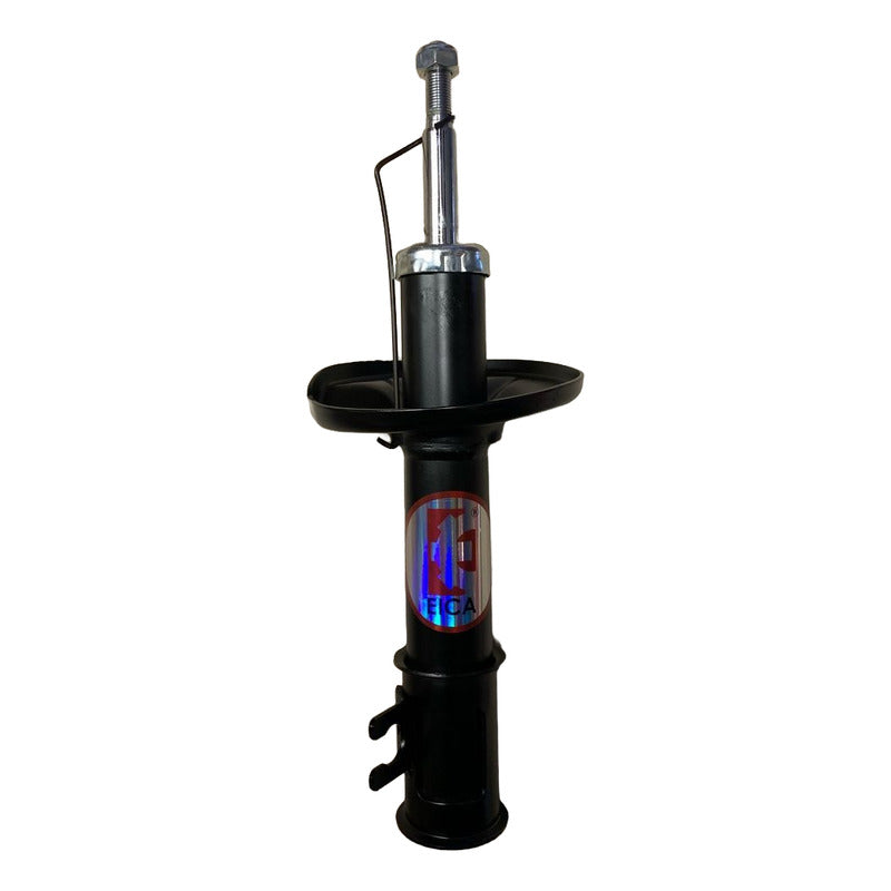 Amortiguadores Delanteros De Spark Izq / Der (el Par)