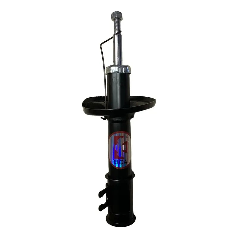 Amortiguadores Delanteros De Spark Izq / Der (el Par)