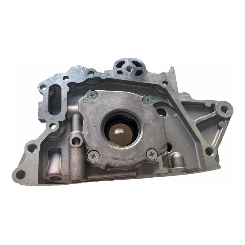 Bomba De Aceite Kia Picanto 1.1 Hyundai Atos