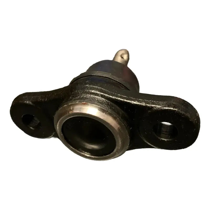 Muñon Tucson Sportage 2.0