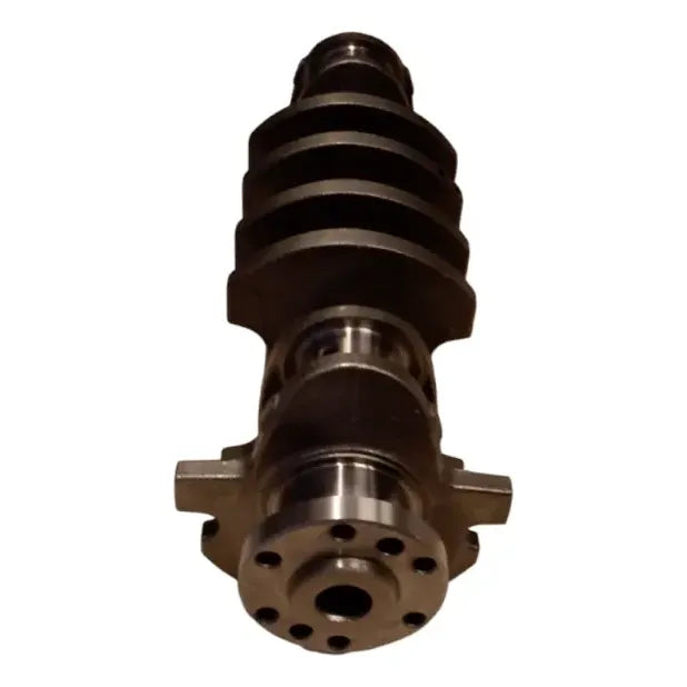 Cigueñal Cielo Lanos Racer Todos Motor 1.5 Gmp