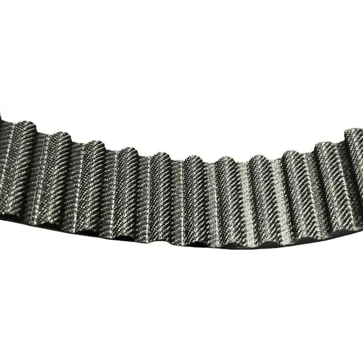 Correa De Tiempo Aveo 1.6 Nubira 1.6 Michelin