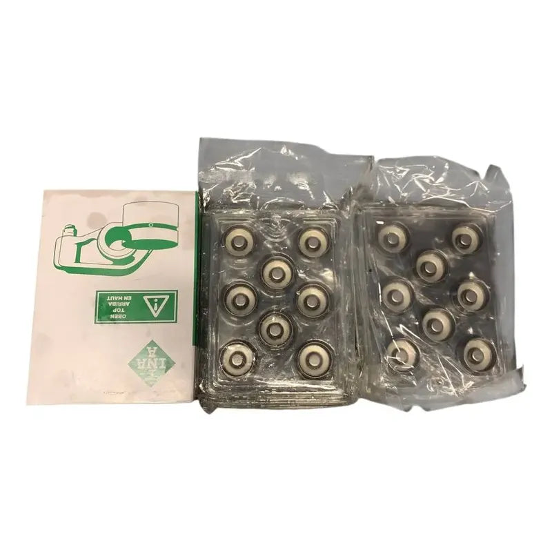 Juego De 16 Taquetes Gran Vitara 4 Cilindros
