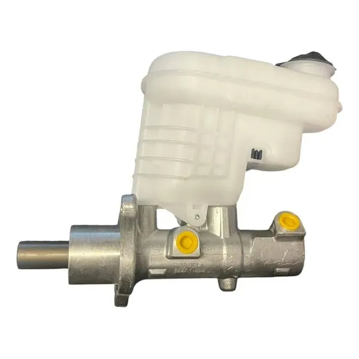 Bomba De Freno Explorer 3.5 2011-2015
